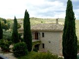 (55) Piazza Armerina - Pranzo Agriturismo GIGLIOTTO.jpg